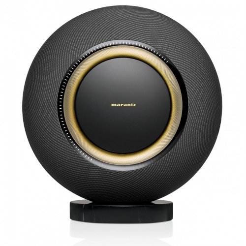 Marantz 마란츠 Horizon 호라이즌 올인원 스피커