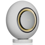 Marantz 마란츠 Horizon 호라이즌 올인원 스피커