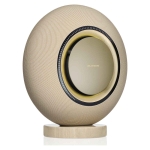 Marantz 마란츠 Horizon 호라이즌 올인원 스피커