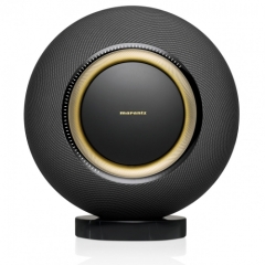 Marantz 마란츠 Horizon 호라이즌 올인원 스피커