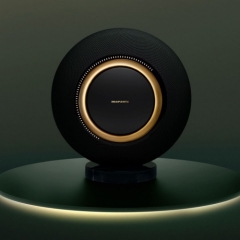 Marantz 마란츠 Grand Horizon 그랜드 호라이즌 올인원 스피커