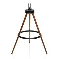 Marantz 마란츠 Horizon Tripod 호라이즌 트리포드 전용 스탠드
