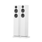 Audio Pro [오디오프로] 네트워크 블루투스 액티브 스피커(A38)