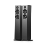 Audio Pro [오디오프로] 네트워크 블루투스 액티브 스피커(A38)