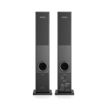 Audio Pro [오디오프로] 네트워크 블루투스 액티브 스피커(A38)