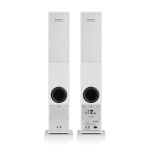 Audio Pro [오디오프로] 네트워크 블루투스 액티브 스피커(A38)