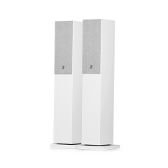 Audio Pro [오디오프로] 네트워크 블루투스 액티브 스피커(A38)