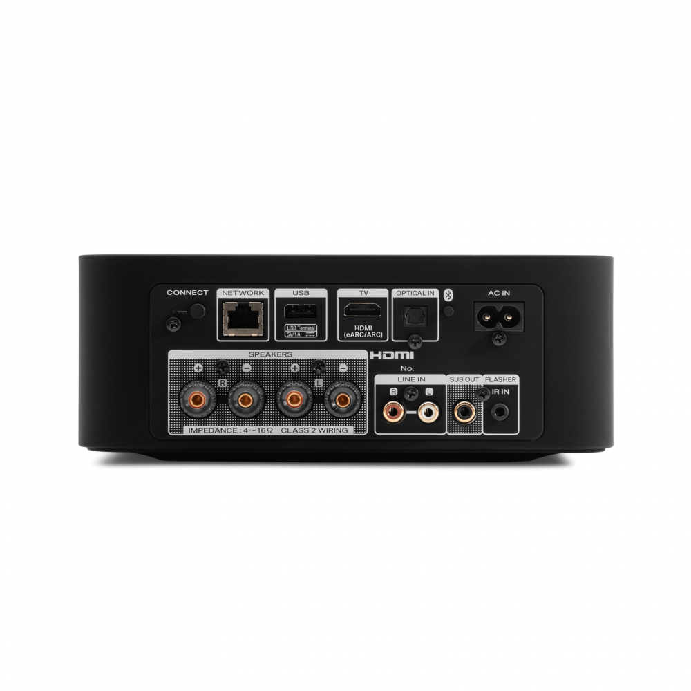 Marantz 마란츠 Model M1 네트워크 인티앰프