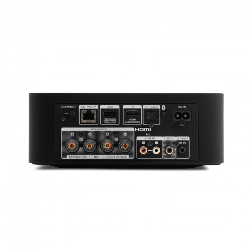 Marantz 마란츠 Model M1 네트워크 인티앰프