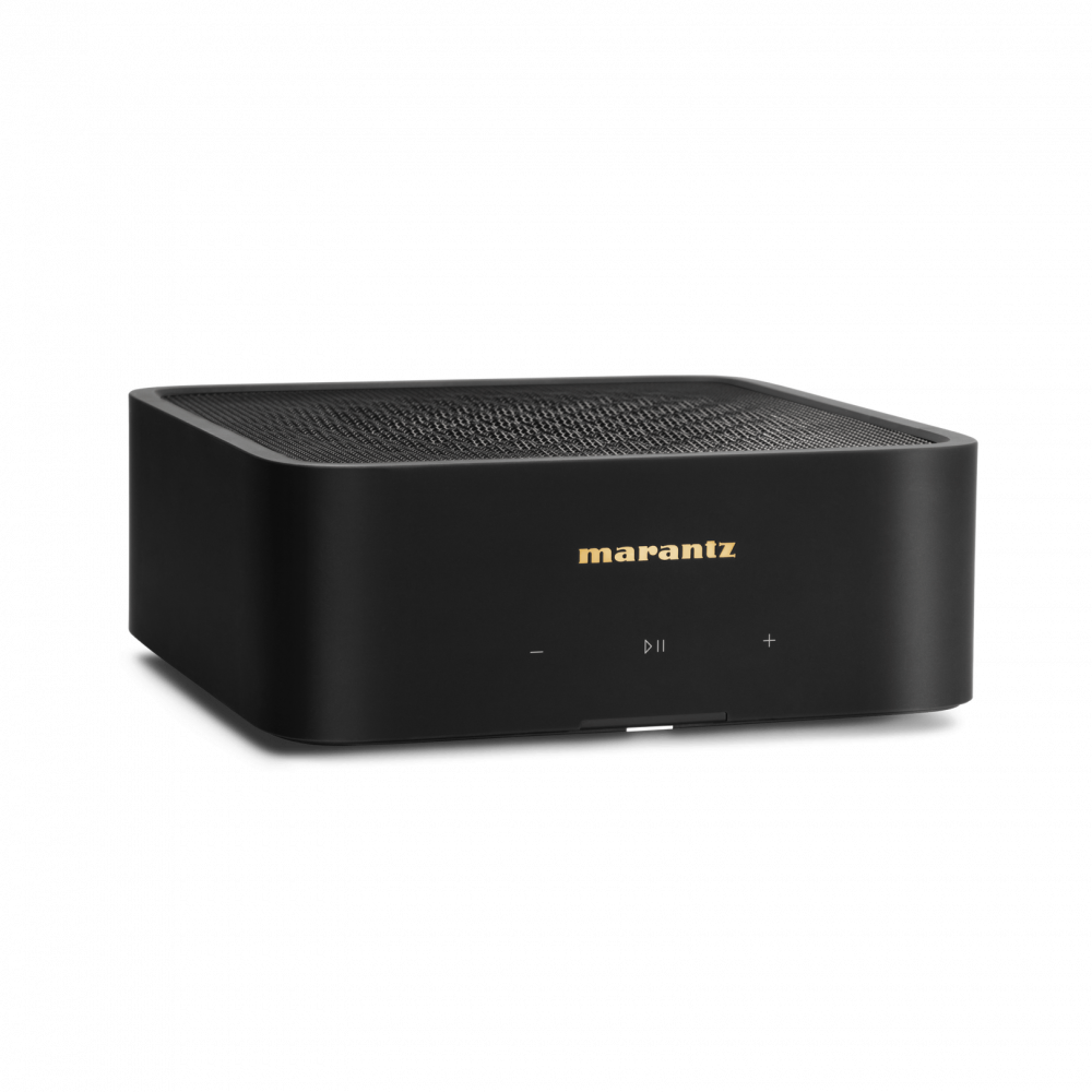 Marantz 마란츠 Model M1 네트워크 인티앰프