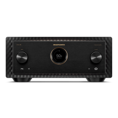 Marantz 마란츠 MODEL 10 레퍼런스 인티앰프