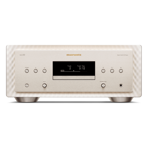 Marantz 마란츠 LINK 10n 네트워크 플레이어