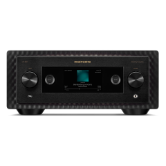 Marantz 마란츠 LINK 10n 네트워크 플레이어