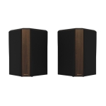 ★특가★[Klipsch] 클립쉬 뉴레퍼런스 프리미어 RP-502S II 서라운드 스피커