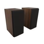 [특별할인관] Klipsch 클립쉬 뉴레퍼런스 프리미어 RP-500M II