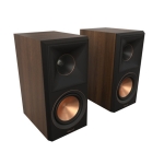 [특별할인관] Klipsch 클립쉬 뉴레퍼런스 프리미어 RP-500M II