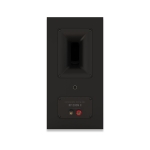 [특별할인관] Klipsch 클립쉬 뉴레퍼런스 프리미어 RP-500M II