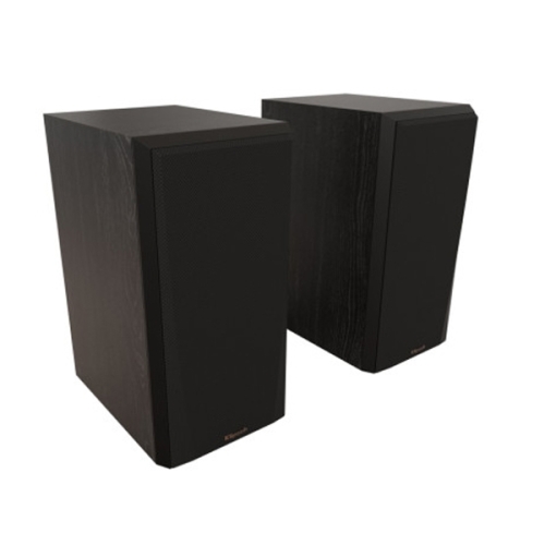 ★특가★[Klipsch] 클립쉬 뉴레퍼런스 프리미어 RP-500M II