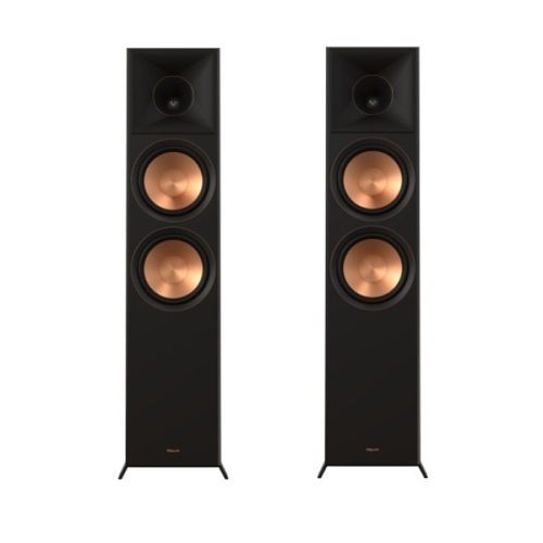 ★특가★[Klipsch] 클립쉬 뉴레퍼런스 프리미어 RP-8000F II 톨보이 스피커