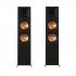 ★특가★[Klipsch] 클립쉬 뉴레퍼런스 프리미어 RP-6000F II 톨보이 스피커