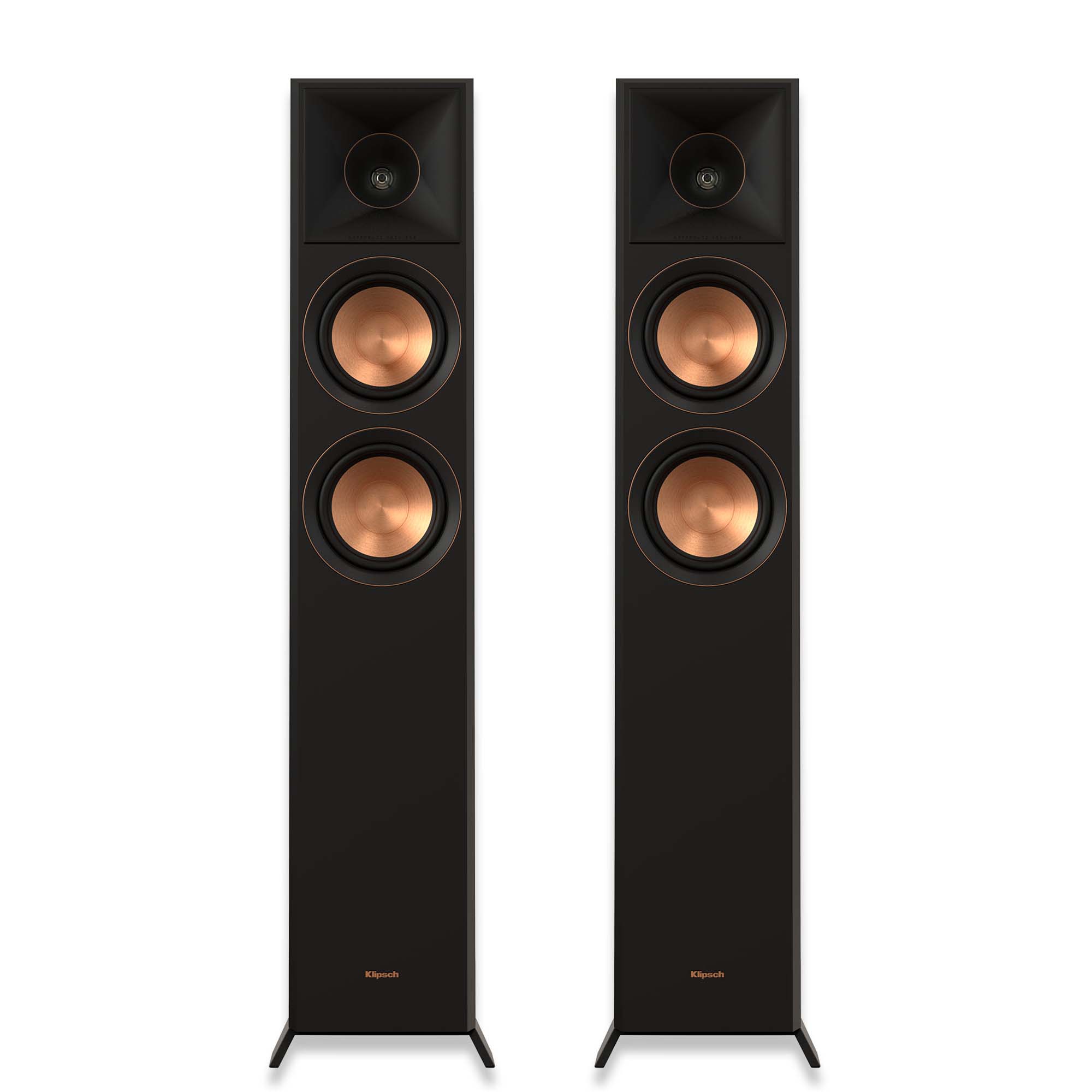 ★특가★[Klipsch] 클립쉬 뉴레퍼런스 프리미어 RP-5000F II 톨보이스피커