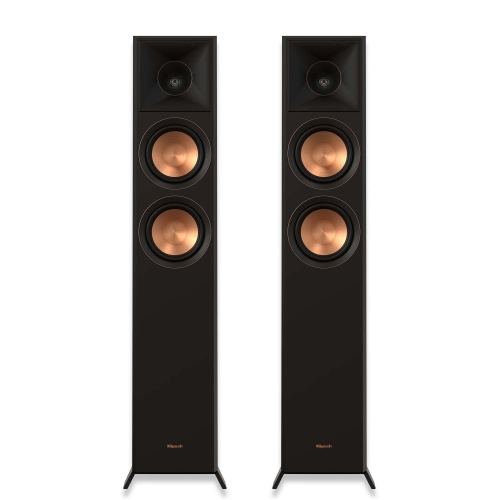 ★특가★[Klipsch] 클립쉬 뉴레퍼런스 프리미어 RP-5000F II 톨보이스피커