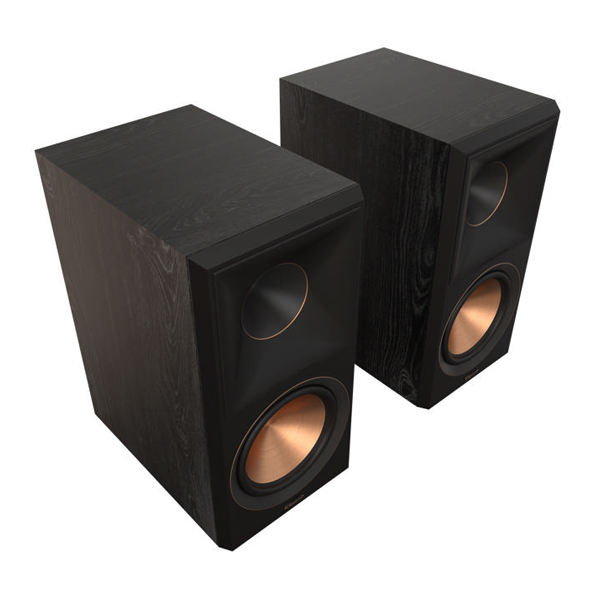 [특별할인관] Klipsch 클립쉬 뉴레퍼런스 프리미어 RP-600M II