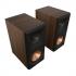 [특별할인관] Klipsch 클립쉬 뉴레퍼런스 프리미어 RP-600M II