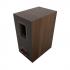 [특별할인관] Klipsch 클립쉬 뉴레퍼런스 프리미어 RP-600M II