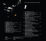 [CD] 나그라 70주년 기념 앨범 CD (from the original Master)