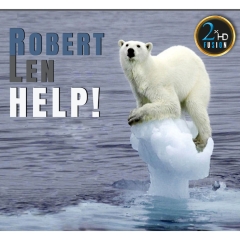 [CD] Help ! - Robert Len