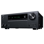 [특가] [ONKYO] 온쿄 TX-NR7100 9.2채널 AV리시버 (HDMI2.1 증정)