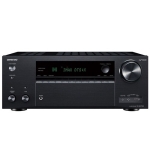 [특가] [ONKYO] 온쿄 TX-NR7100 9.2채널 AV리시버 (HDMI2.1 증정)