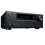 [특가] [ONKYO] 온쿄 TX-NR7100 9.2채널 AV리시버 (HDMI2.1 증정)