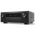 [특가] [DENON] 데논 AVR-X2800H 7.2채널 8K 리시버!