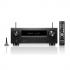 [특가] [DENON] 데논 AVR-X2800H 7.2채널 8K 리시버!