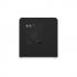 [특가] [Klipsch] 클립쉬 RP-1400SW 레퍼런스 프리미어 서브우퍼
