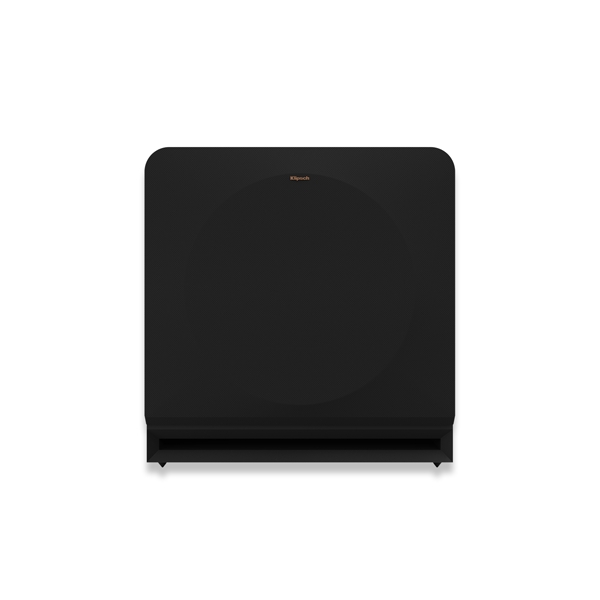 [특가] [Klipsch] 클립쉬 RP-1400SW 레퍼런스 프리미어 서브우퍼