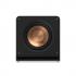 [특가] [Klipsch] 클립쉬 RP-1600SW 레퍼런스 프리미어 서브우퍼