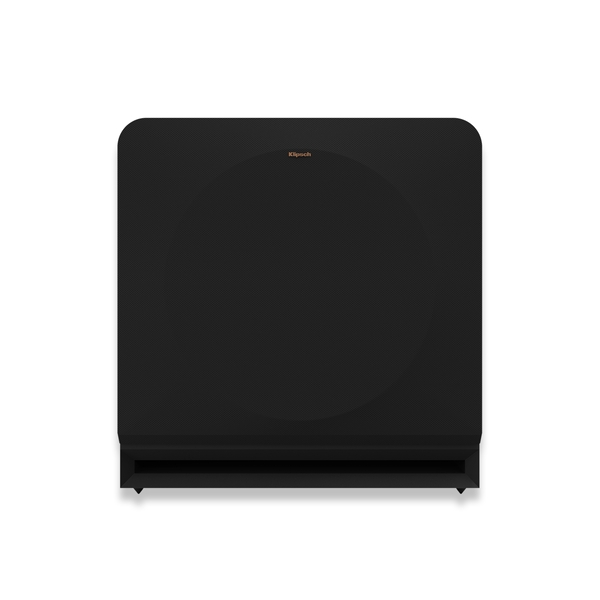 [특가] [Klipsch] 클립쉬 RP-1600SW 레퍼런스 프리미어 서브우퍼