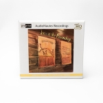[UHQCD] Jazz at the Pawnshop
