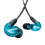 [SHURE] 슈어 SE215SPE 이어폰