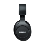 [SHURE] 슈어 SRH440A 프로페셔널 스튜디오 헤드폰