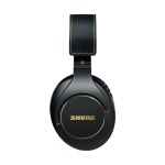 [SHURE] SRH840A 프로페셔널 모니터링 헤드폰