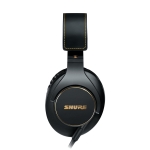 [SHURE] SRH840A 프로페셔널 모니터링 헤드폰