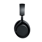 [SHURE] 슈어 AONIC 50 GEN2 무선 노이즈 캔슬링 헤드폰