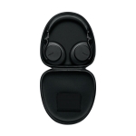 [SHURE] 슈어 AONIC 50 GEN2 무선 노이즈 캔슬링 헤드폰