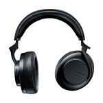 [SHURE] 슈어 AONIC 50 GEN2 무선 노이즈 캔슬링 헤드폰