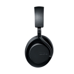 [SHURE] 슈어 AONIC 50 GEN2 무선 노이즈 캔슬링 헤드폰
