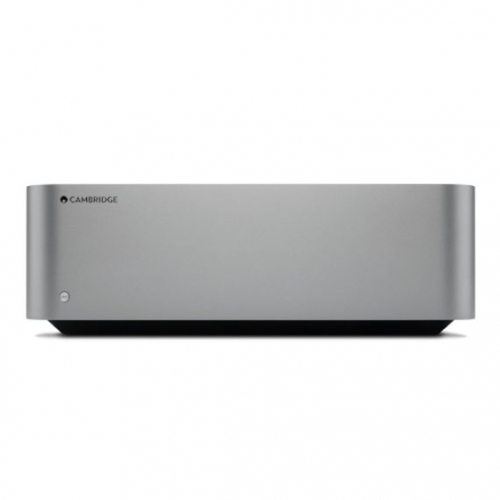 [10대 한정 특가] 캠브리지오디오 Edge W 스테레오 파워앰프